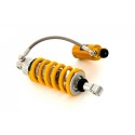 Amortiguador Öhlins s46hr1c1 honda crf 250l (2013-2018)