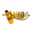 Amortiguador Öhlins s46hr1c1l aprilia rs 660 (2021-2026)