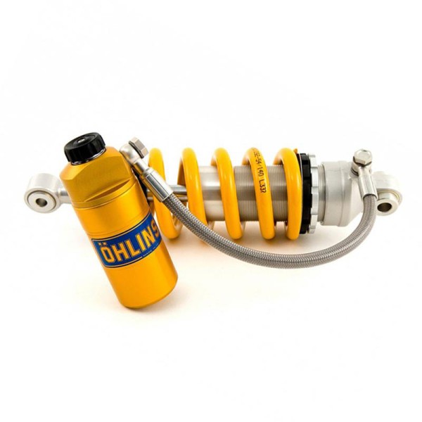 Amortiguador Öhlins s46hr1c1l aprilia rs 660 (2021-2026)