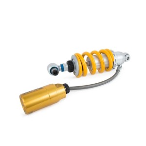 Amortiguador Öhlins s46hr1c1l ktm rc 390 (2015-2018)