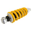 Amortiguador Öhlins s46dr1 triumph tiger 1050 (2007-2012)