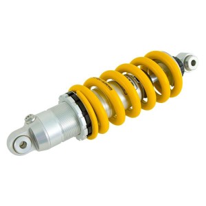 Amortiguador Öhlins s46dr1 aprilia dorsoduro 750 (2009-2017)