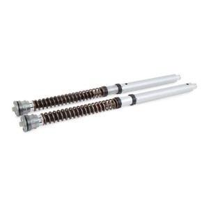 Cartucho de horquilla Öhlins nix 30 aprilia rs 660 (2021-2025)