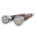 Cartucho de horquilla Öhlins nix 30 aprilia rs 660 (2021-2025)