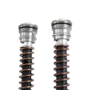 Cartucho de horquilla Öhlins nix 30 aprilia rs 660 (2021-2025)