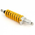 Amortiguador trasero Öhlins s46dr1b ktm 790 adventure s (2019)