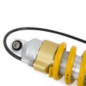 Amortiguador Öhlins s46dr1s yamaha xsr900 (2022-2023)