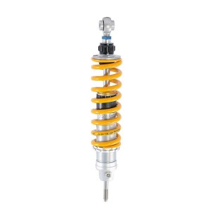 Amortiguador delantero Öhlins bmw r1200r (2007 en adelante)