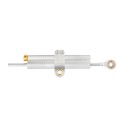 Amortiguador dirección lineal Öhlins r ninet