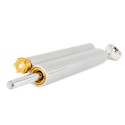 Amortiguador dirección lineal Öhlins r ninet