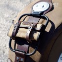 Bolsa de herramientas de lona