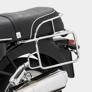 Krauser r 120 r