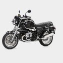 Krauser r 120 r