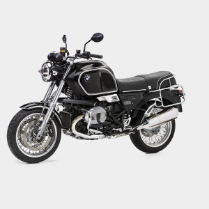 Krauser r 120 r