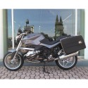 Soporte de rack krauser para r1200 r