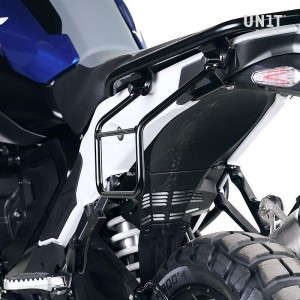 Bmw r1300gs marco izquierdo