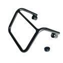 Bmw r12 chasis izquierdo
