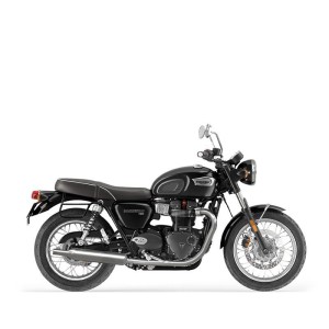 Triumph chasis t100 dx (2017 hasta ahora)