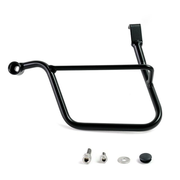 Triumph series street 900 sx frame (2017 hasta ahora)