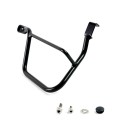 Triumph series street 900 sx frame (2017 hasta ahora)