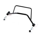 R1200r lc dx frame