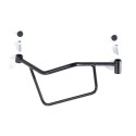 R1200r lc dx frame