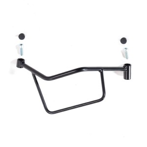 R1200r lc dx frame