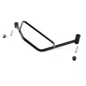R1200r lc sx frame