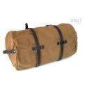Bolsa kalahari 25l canvas duffle