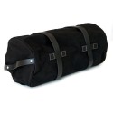 Bolsa kalahari 25l canvas duffle