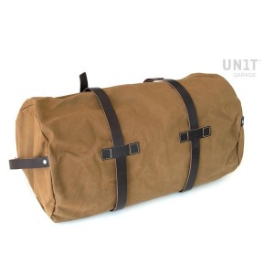 Kalahari duffle bag 43l lona