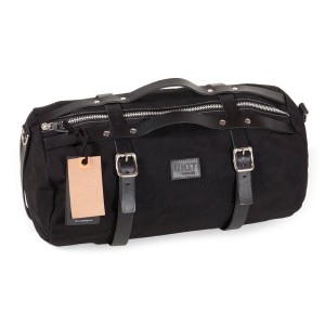 Kalahari duffle bag 43l lona