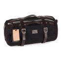 Kalahari duffle bag 43l lona