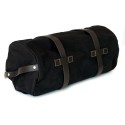 Kalahari duffle bag 43l lona
