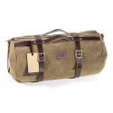 Duffle bag kalahari 25l split cuero