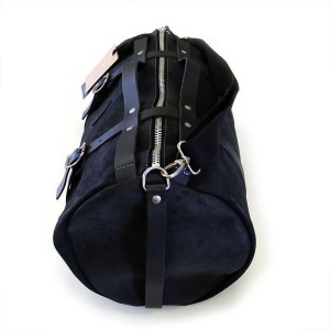 Duffle bag kalahari 25l split cuero