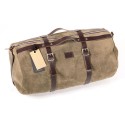 Duffle bag kalahari 43l split cuero