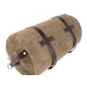 Duffle bag kalahari 43l split cuero