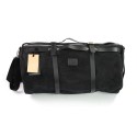 Duffle bag kalahari 43l split cuero
