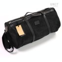 Duffle bag kalahari 43l split cuero