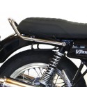 Chasis moto guzzi v7 derecha