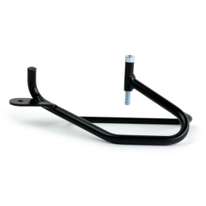 Moto guzzi v9 bobber sx frame