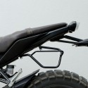 Chasis yamaha sx