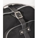 Bolsa de lona
