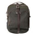 Bolsa de lona