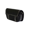 Bolso de mano sahara canvas