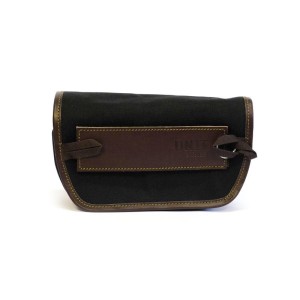 Bolso de mano sahara canvas