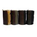 Bolso de lona atacama