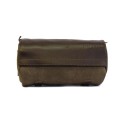 Bolso atacama piel crust