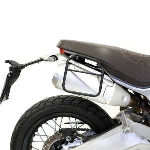 Marco ducati scrambler 1100 correcto